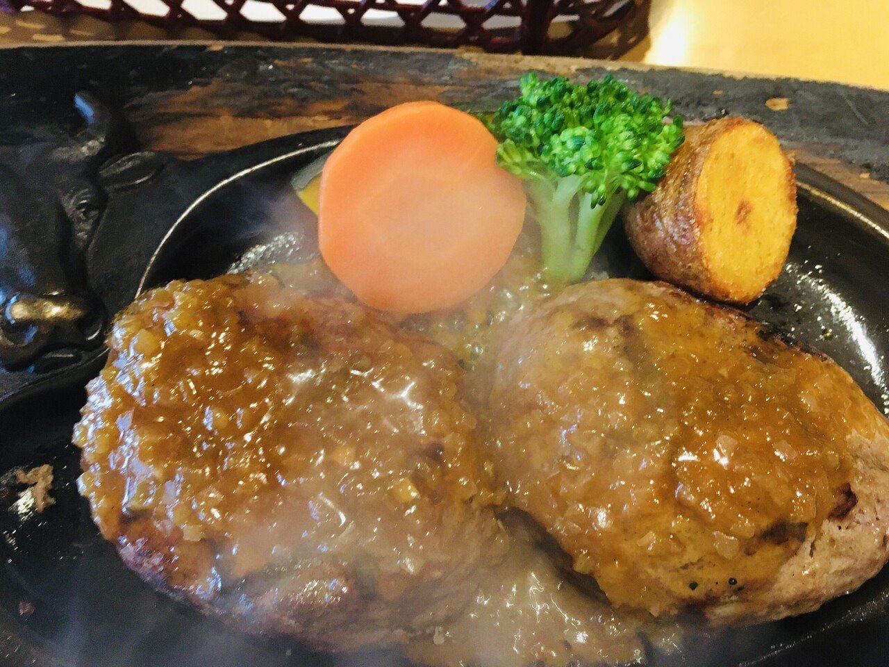 お肉の画像を見ていたら 食べたくなってきました ウラジーミル イリイチ レーニン Note