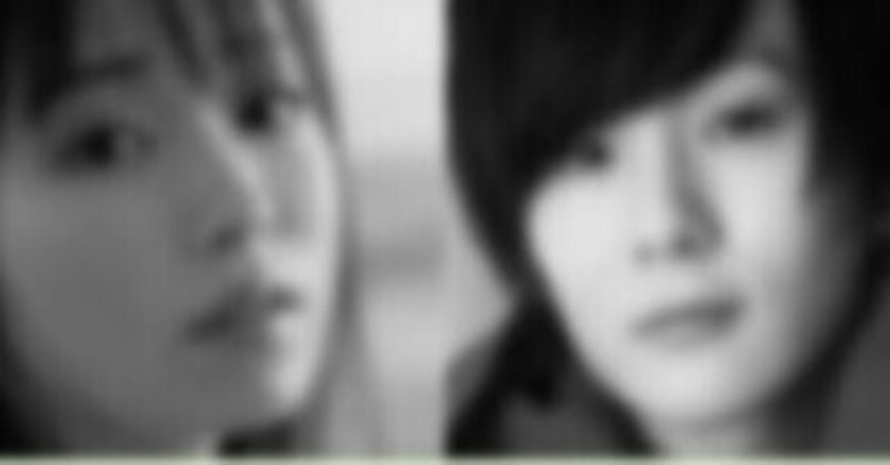 志田愛佳 の新着タグ記事一覧 Note つくる つながる とどける 志田愛佳 の新着タグ記事一覧 Note つくる つながる とどける