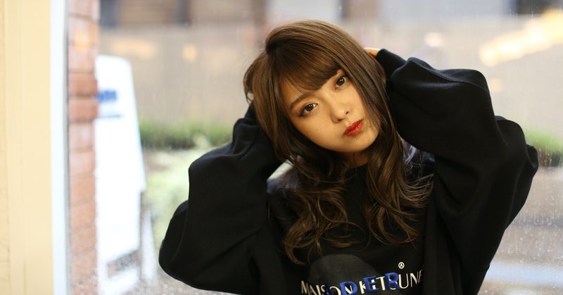 美容室の施術と市販カラーやストレートパーマなにが違う 髪質改善美容師永野 Note