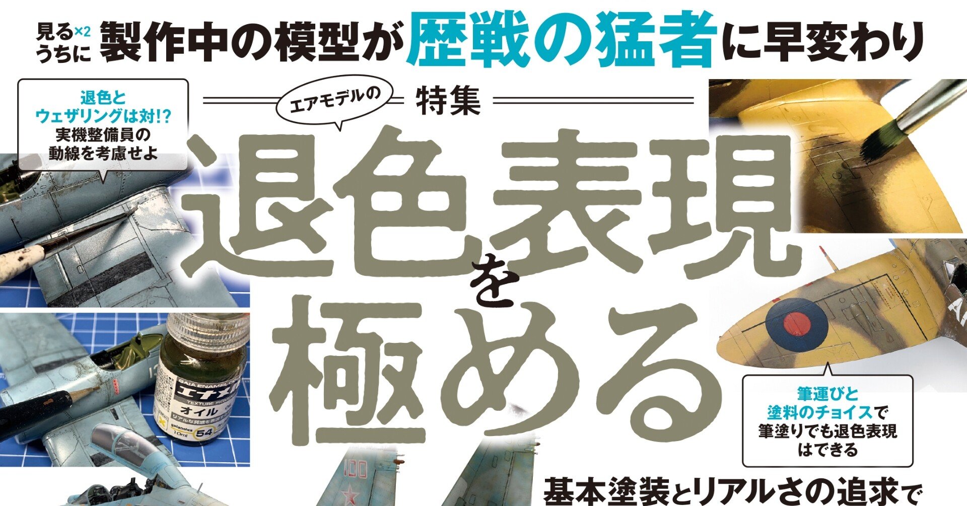 b15aa41055a16959bd297f637cc0b8