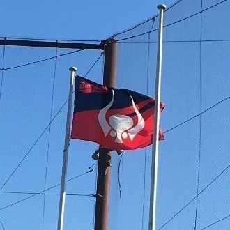 スコアブックー早稲田式と慶応式 Tkexp Note