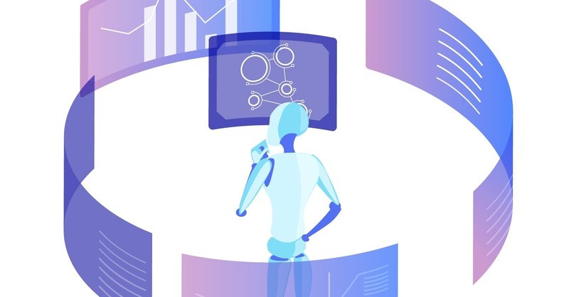 Cs Ops Sales Opsの仕組み構築の考え方 完全自動化というのは烏滸がましい Harada Hi Note