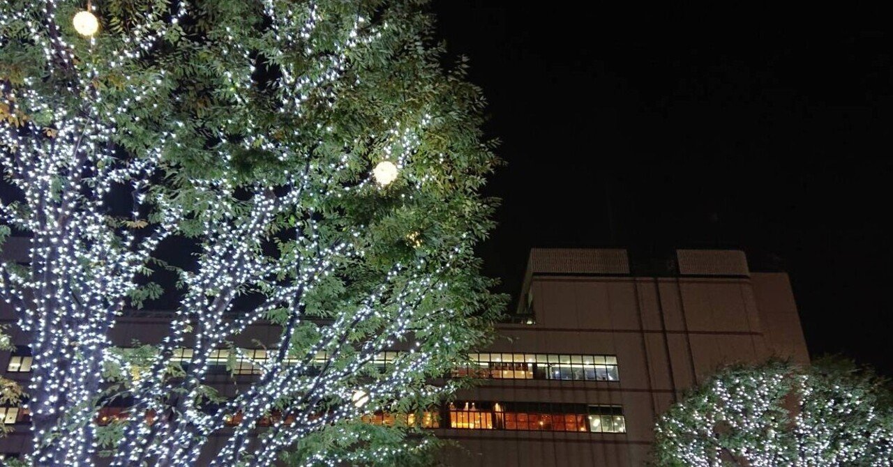 映画 最強のふたり を観る サイバーコネクトツー Note 映画 最強のふたり を観る サイバーコネクトツー Note