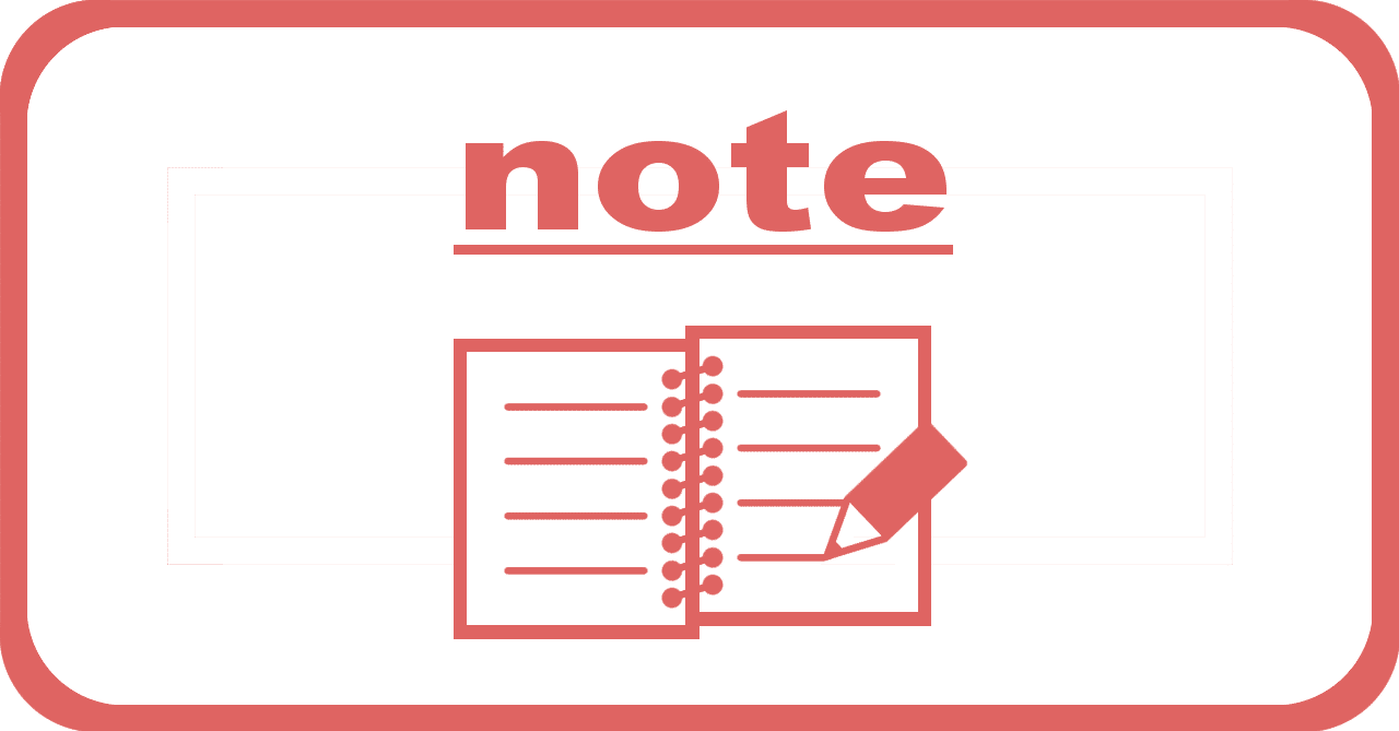 ディスガイアrpgのエトナの避暑地のイノセントの品種改良リスト Ancientと合体 春乃はじめ Note