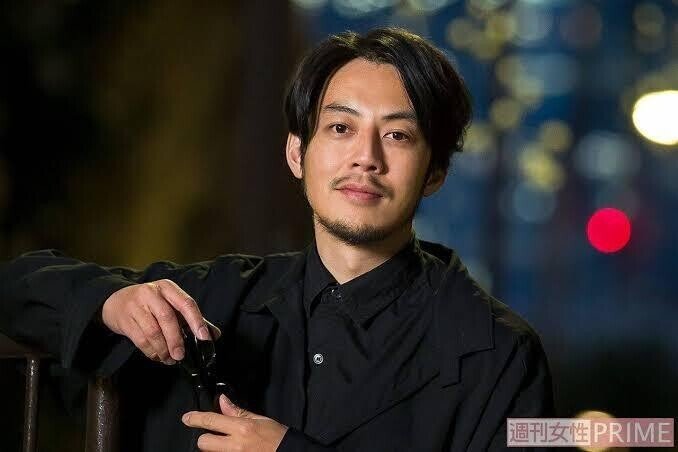 くしゃおじさんからの緊急メッセージ アルキメデス岡本 Note