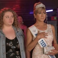 コナン ザ グレート ふみちゅ Note