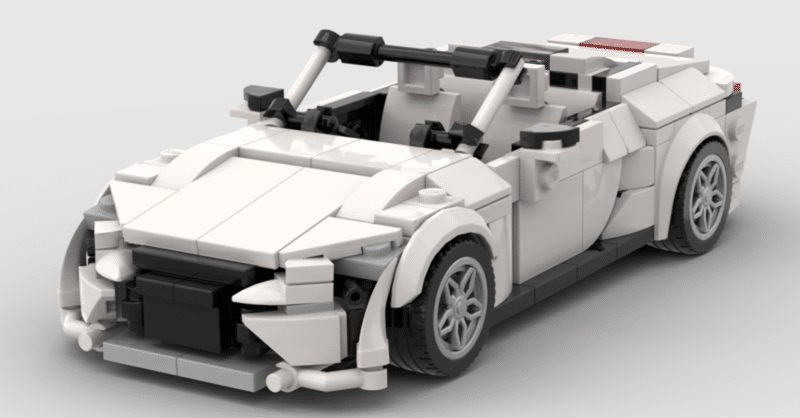 げござじの21年1月のノート Note げござじの21年1月のノート Note