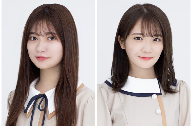 乃木坂メンバーでサッカーチームをつくってみたよ な話 エメリンゴ Note
