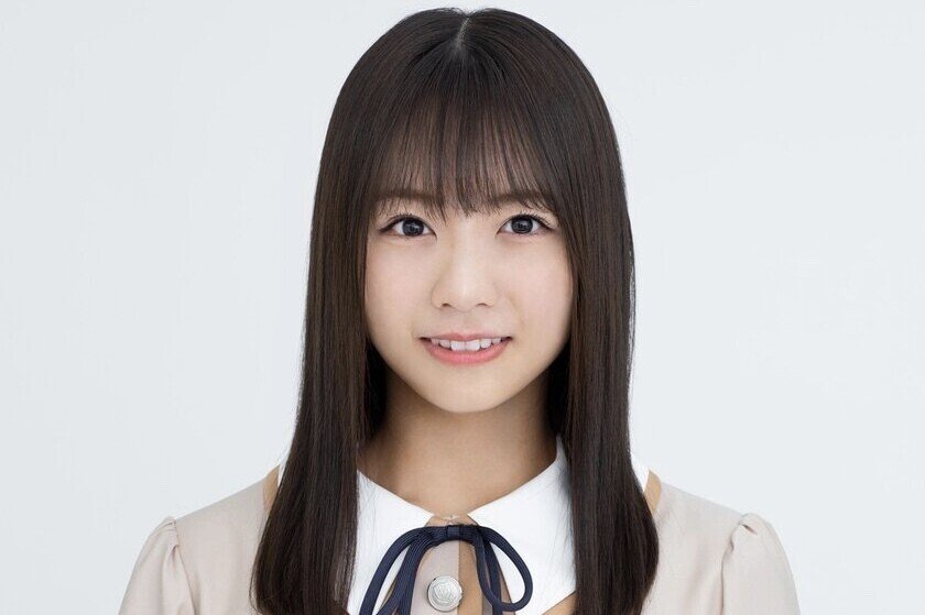 サイン入り写真 乃木坂46 北野日奈子　午年 サイン入り写真 乃木坂46 北野日奈子 午年（乃木坂46 北野日奈子
