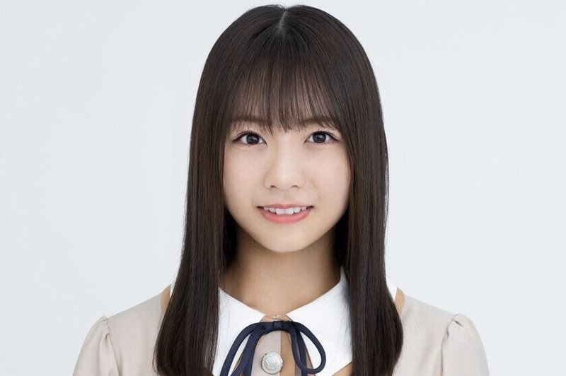 乃木坂メンバーでサッカーチームをつくってみたよ な話 エメリンゴ Note