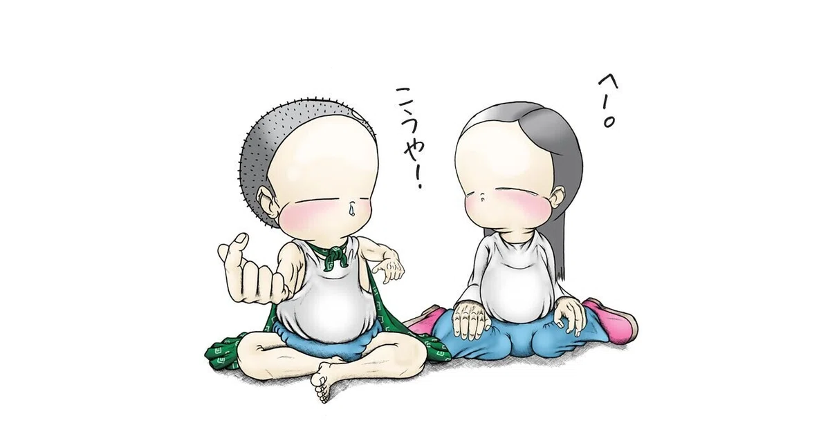画像1