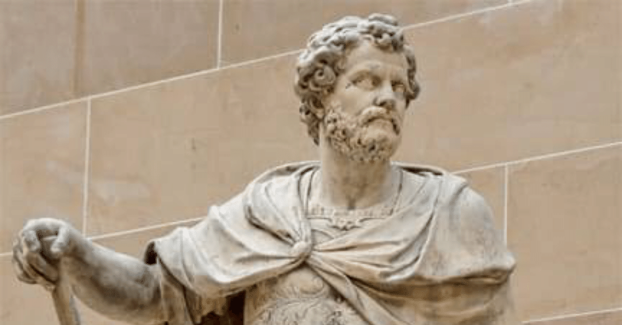 雷帝 世界史最高の戦術家ハンニバル バルカの生涯 世界史 1 ビーくん 世界史 雑記 Note