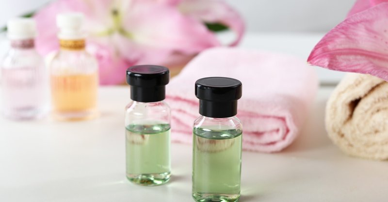 セラピストスクールalura セラピストに向いてる人 栗山弓枝 女性セラピストのためのスクール Note