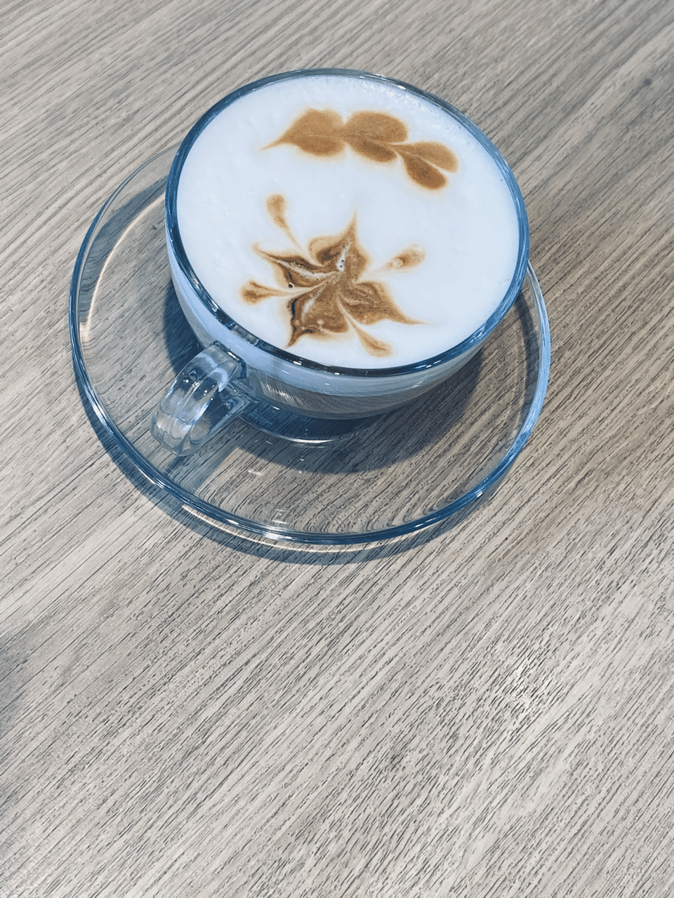カフェで店員さんがカフェアート 何気なく行ったカフェでしたが おっ ってなりました 家からも近いのでまた行きます こういう小さな気配りが出来ると記憶に残りますね 私も記憶に残る仕事をして 多田明広 Note カフェで店員さんがカフェアート 何気なく行ったカフェでしたが おっ ってなりました 家からも近いのでまた行きます こういう小さな気配りが出来ると記憶に残りますね 私も記憶に残る仕事をして 多田明広 Note