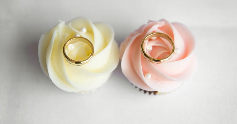 社会人をやり切って寿退社した私が いま働く理由 笠井ゆかり ライター Note