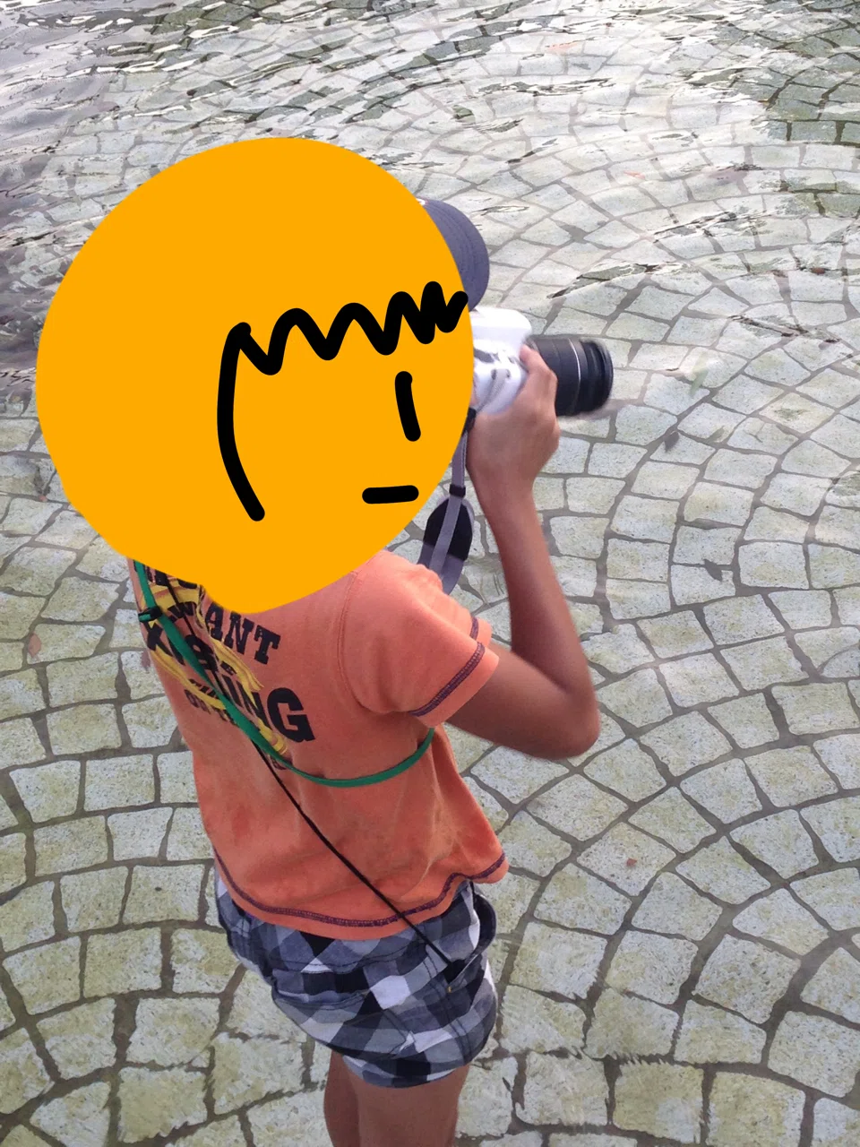 画像5
