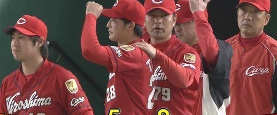 のか いかん まとめ は て