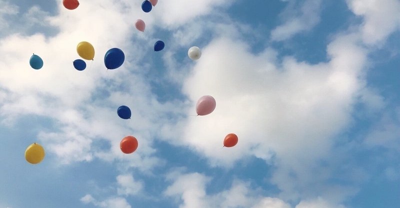 才能 藤井美樹 Note