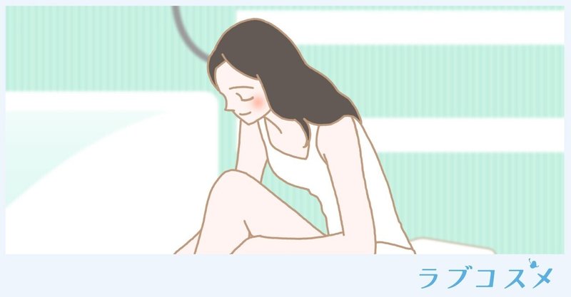 4人に1人が性器の形を変えたい 女性器形成 処女膜再生 みんなの本音は ラブコスメ セクシャルヘルスケアnote Note 4人に1人が性器の形を変えたい 女性器形成 処女膜再生 みんなの本音は ラブコスメ セクシャルヘルスケアnote Note
