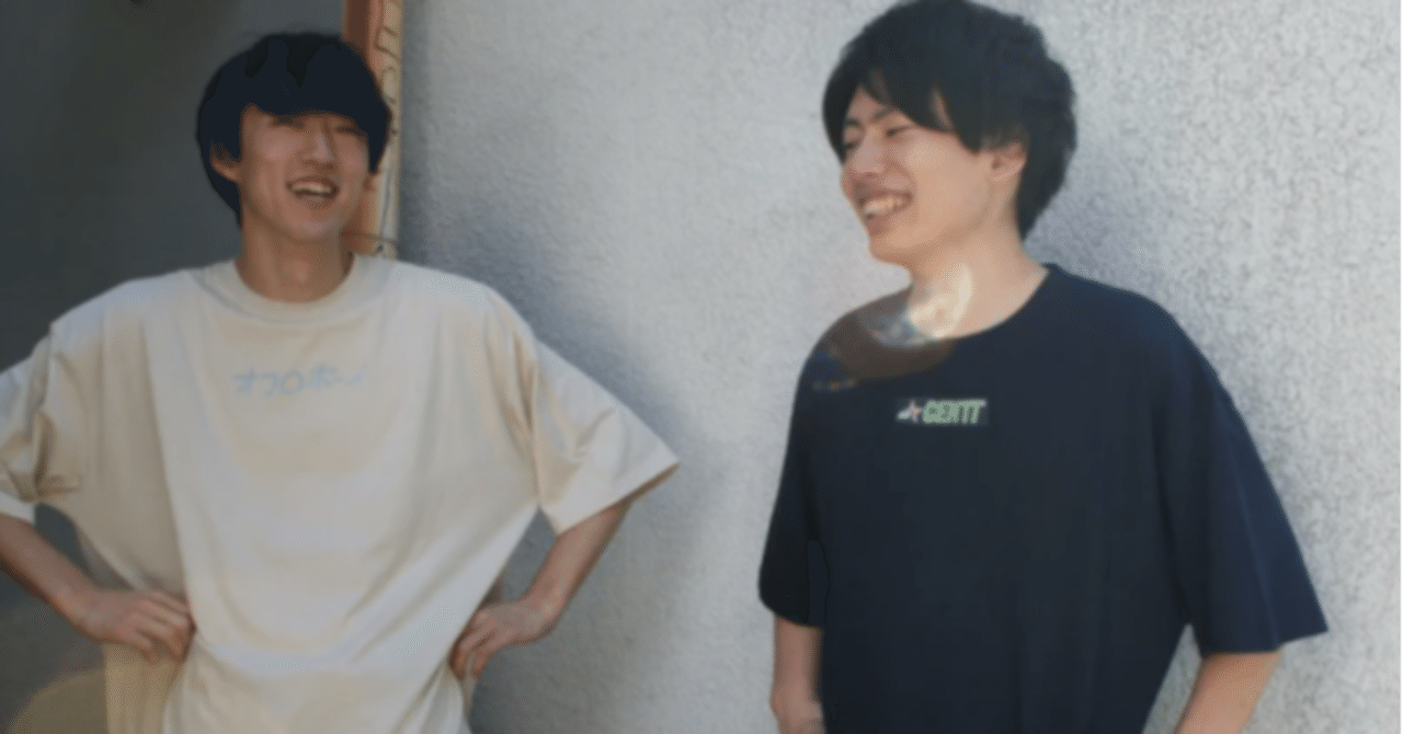 システムエンジニア、2020年