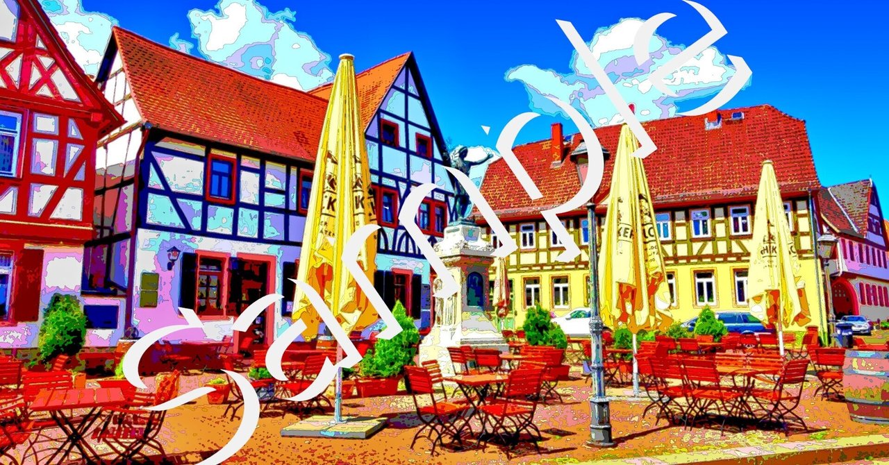 Pc スマホ用壁紙 ドイツ シュタインハイムのビアガーデン 作品no 093 Gallery Misutawo Note Pc スマホ用壁紙 ドイツ シュタインハイムのビアガーデン 作品no 093 Gallery Misutawo Note