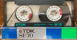 1980年代　カセットテープ11枚セット 80'sカセットテープ・ライフ【種類編】｜マサ | 洋楽情報