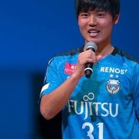 ルヴァン初優勝 そして森勇介 Sak Note