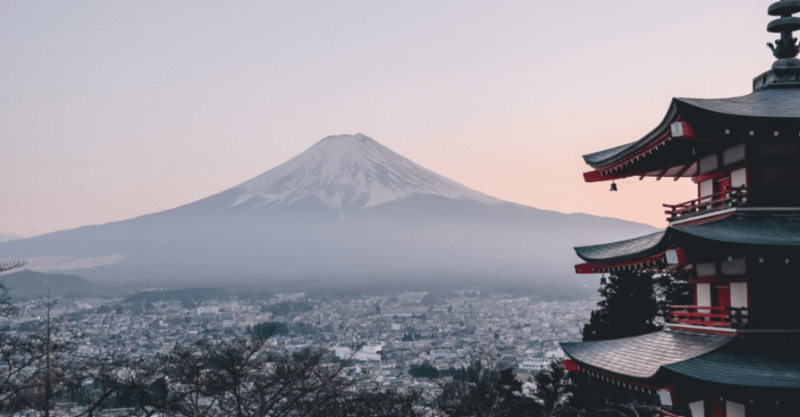 ロスチャイルド家と日本の関わり