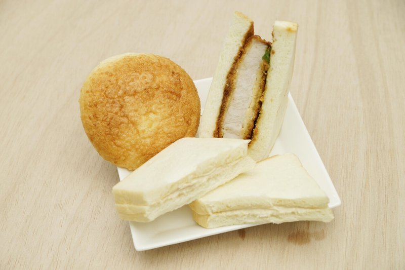 パンを手作りして百余年 萬楽堂 石巻市立町 石巻days 未来都市の生き方 Note パンを手作りして百余年 萬楽堂 石巻市立町 石巻days 未来都市の生き方 Note