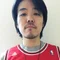 大西玲央 Reo Onishi