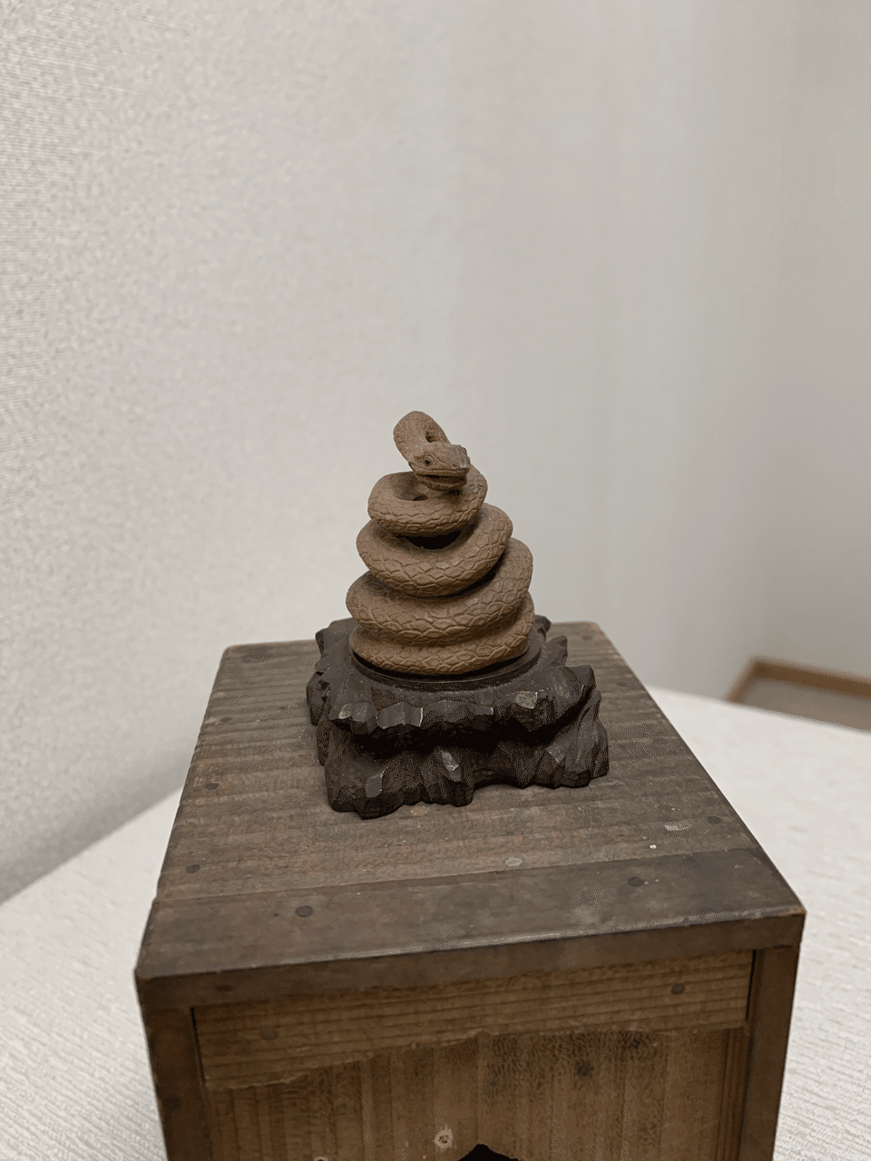 竜神信仰 : 諏訪神のルーツをさぐる 諏訪は出雲と同じ『神在月』だった！？ 今も残る諏訪湖の巨大
