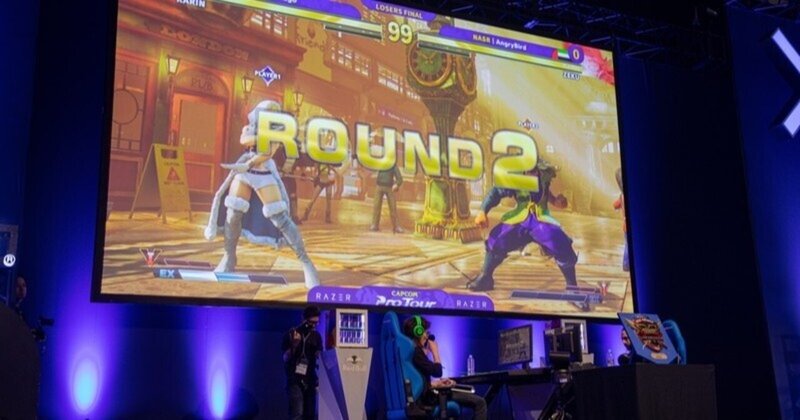 ネット対戦 ブルドック Note