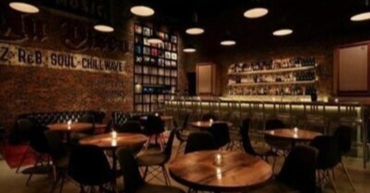 渋谷にミュージックバーが移転するって クラブナウ 大阪 渋谷 東京の人気クラブ おすすめクラブ クーポン情報のまとめ Clubnow Xyz Note