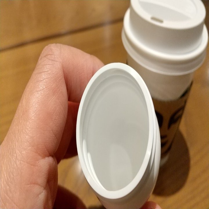 1月4本目 Lionラクトフェリンを1ヶ月 驚きの効果が 秋葉原の夜8時パチンコ巡り 吉田圭志 いいパチンコllp代表 Note