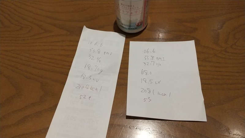 1月4本目 Lionラクトフェリンを1ヶ月 驚きの効果が 秋葉原の夜8時パチンコ巡り 吉田圭志 いいパチンコllp代表 Note 1月4本目 Lionラクトフェリンを1ヶ月 驚きの効果が 秋葉原の夜8時パチンコ巡り 吉田圭志 いいパチンコllp代表 Note