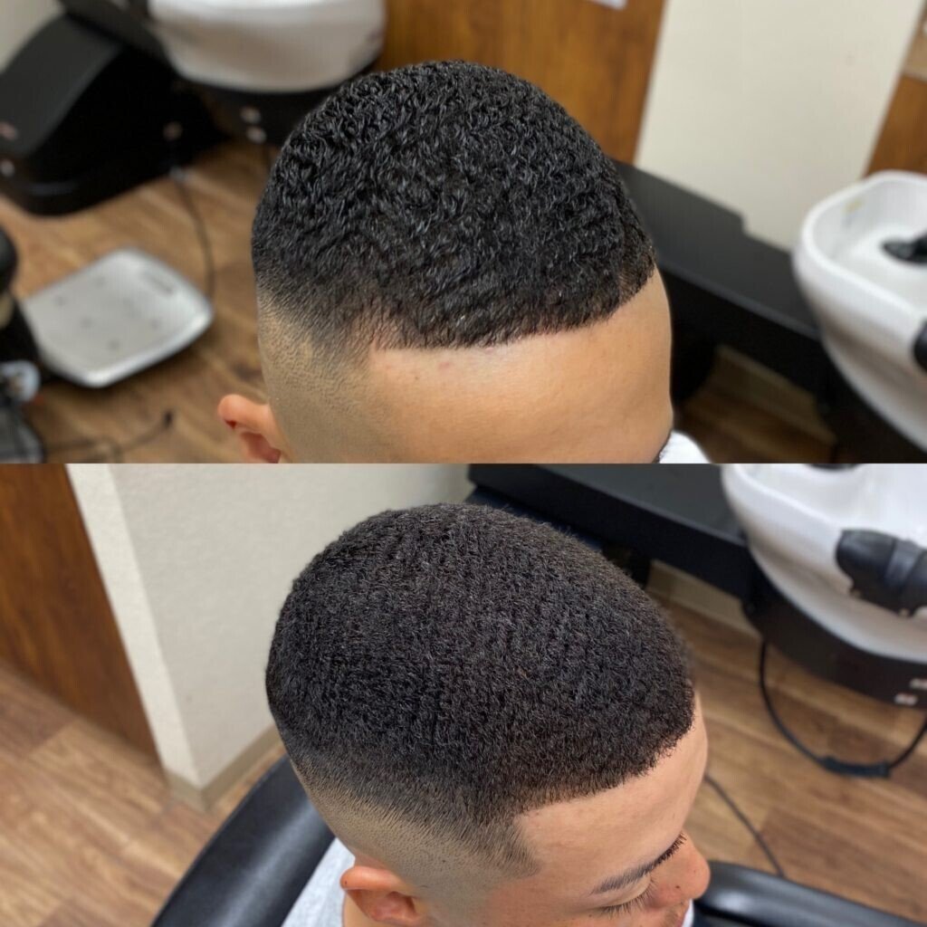 日記 ニグロ Aokidaokid Note