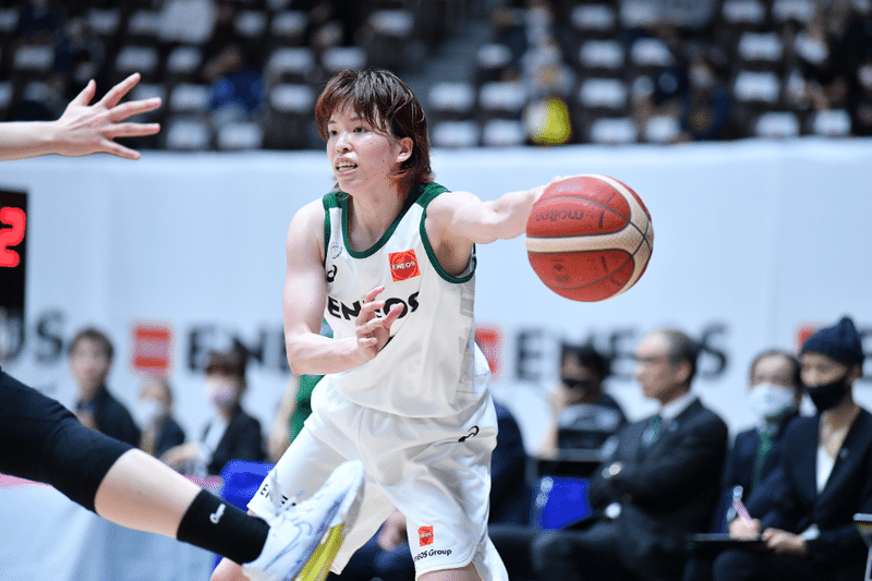 アスリートと生理100人プロジェクト Vol 1 自分の身体と向き合い続けたからこそ分かる 女子バスケ界トップ選手の 生理の時の自分 アスリートと生理100人プロジェクト Whynotopt Note アスリートと生理100人プロジェクト Vol 1 自分の身体と向き合い続けたからこそ分かる 女子バスケ界トップ選手の 生理の時の自分 アスリートと生理100人プロジェクト Whynotopt Note