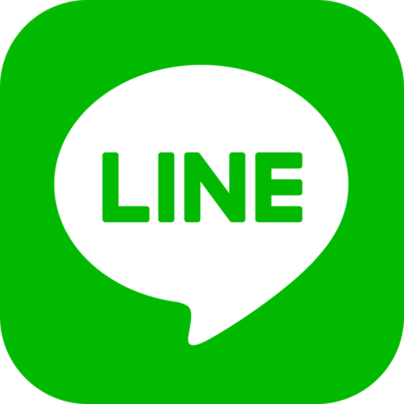 Line公式アカウントの始め方 Line公式アカウントの作成と基本機能を説明 サボりごはんチャンネル Note Line公式アカウントの始め方 Line公式アカウントの作成と基本機能を説明 サボりごはんチャンネル Note