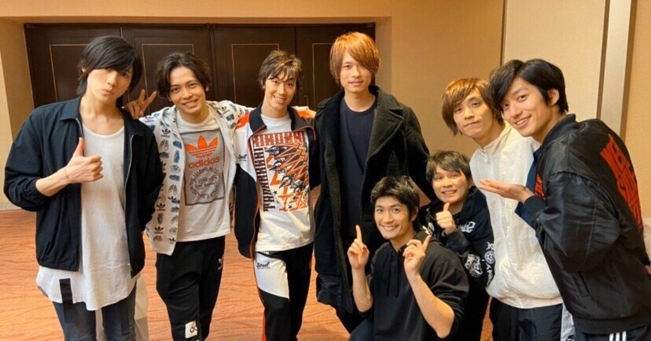 春の花 におもふ かずっち Note