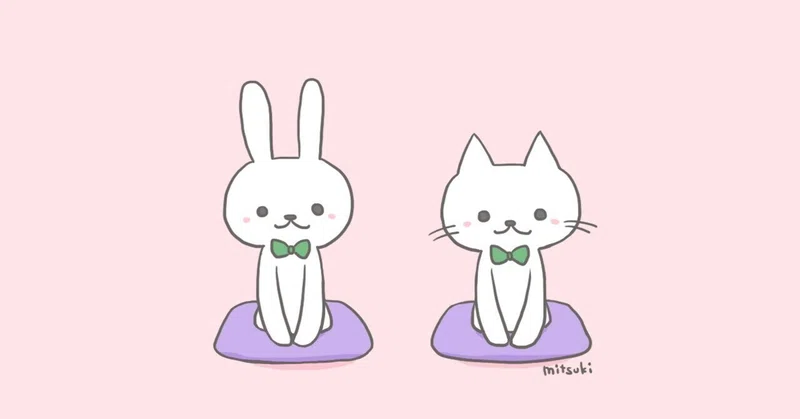 母乳はいつまで飲ませるもの りんご Note