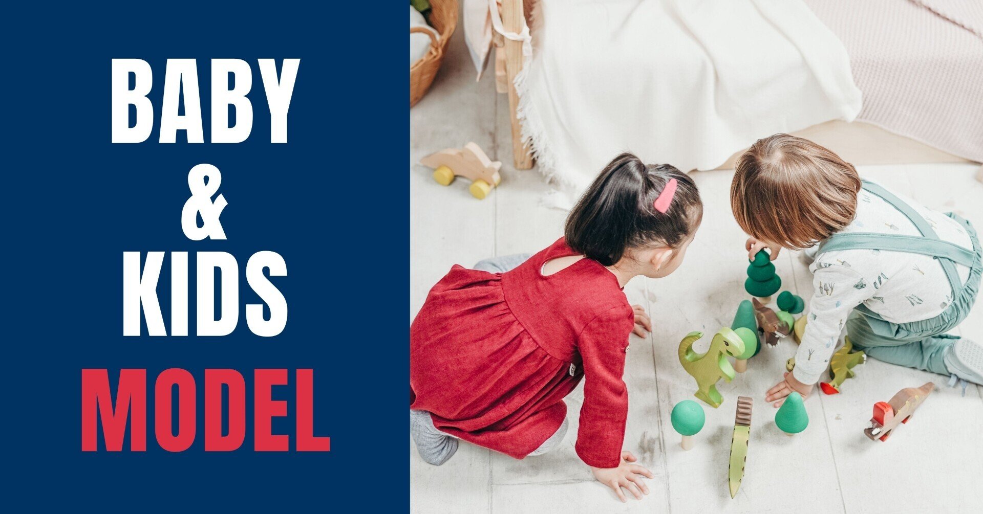 キッズモデルにスカウトされやすい場所や注意点について Cruzキッズモデルマガジン Note キッズモデルにスカウトされやすい場所や注意点について Cruzキッズモデルマガジン Note