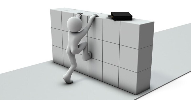 防災保険 の新着タグ記事一覧 Note つくる つながる とどける