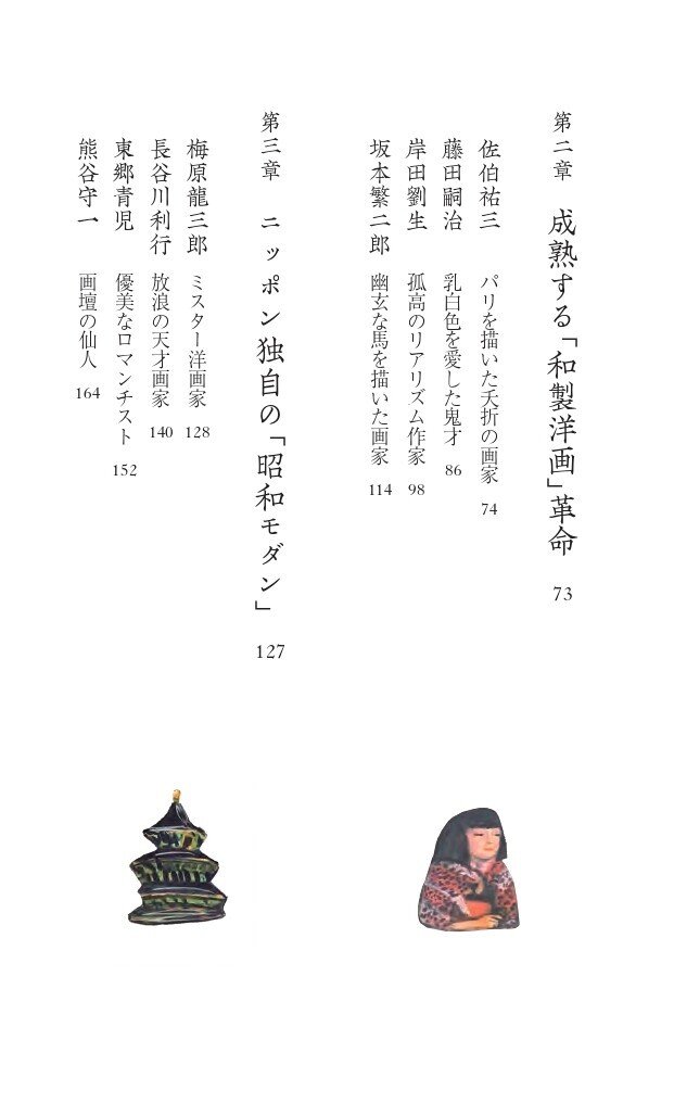 洋画家の美術史_白焼_小-8-10_page-0002