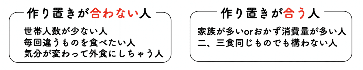 スクリーンショット 2021-01-21 18.06.30