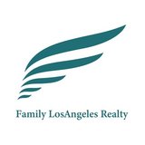 Family Los Angeles Realty