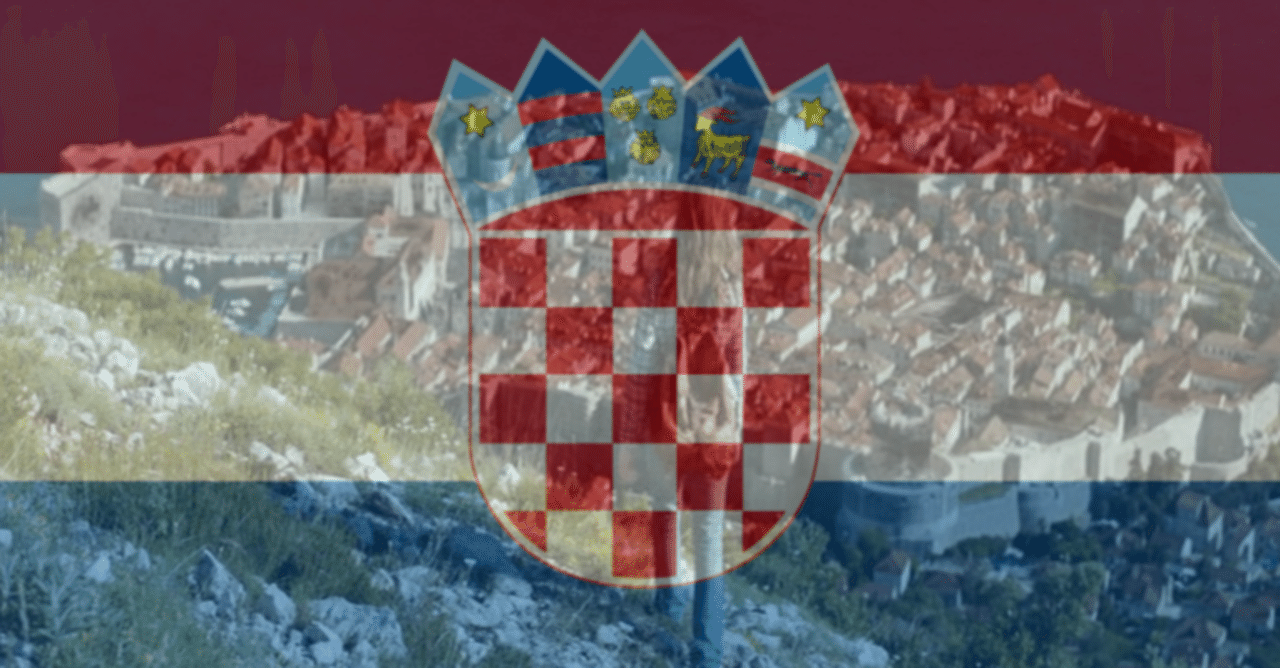 クロアチア映画史 16 00 Knights Of Odessa Note クロアチア映画史 16 00 Knights Of Odessa Note