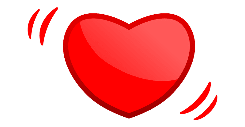 2. 迷走神経運動を行う