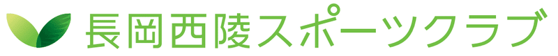 マーク付日本語ロゴ