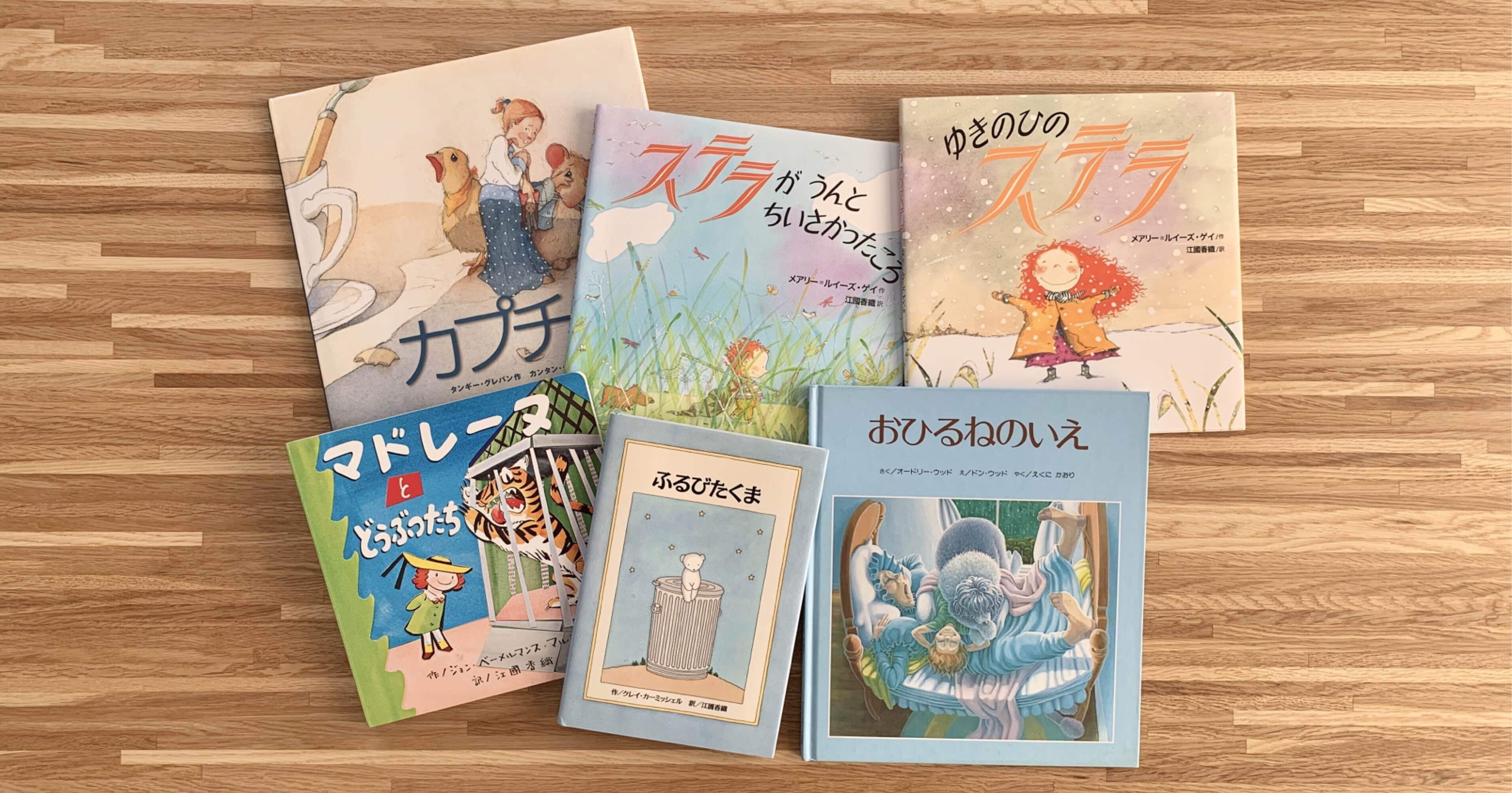 7f233937c155a624410dc2395a59af