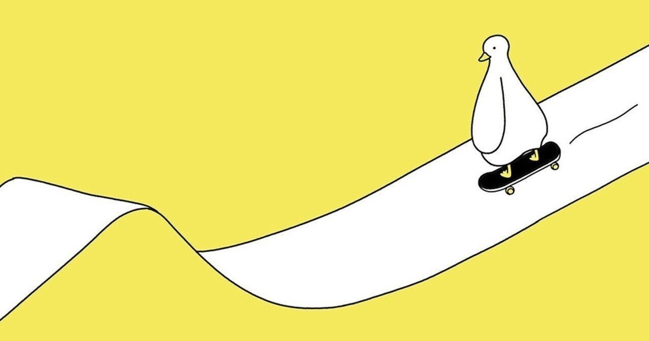 カノープス はネオサイタマで何を為そうとしていたのか おまけ ８ 望月もなか Note